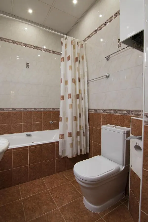 Крещатик 15, Пассаж, 4 Комнаты, Вип. 0*, Kiev Ukraina